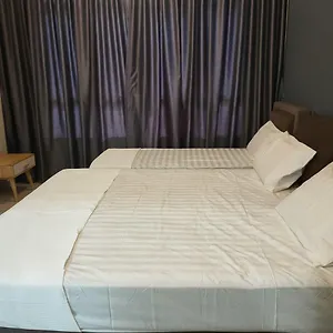Parkland Malacca